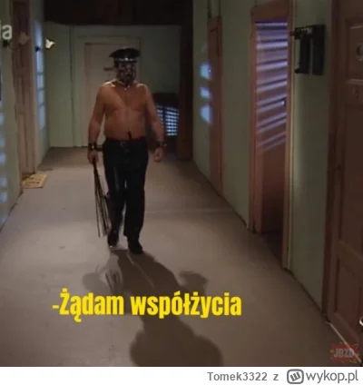 Tomek3322 - @Van-der-Ledre: