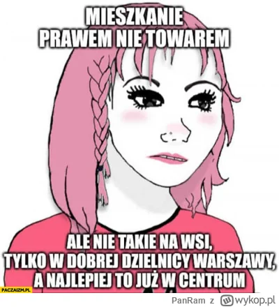 PanRam - > Juleczka be like: 

#przegryw #heheszki