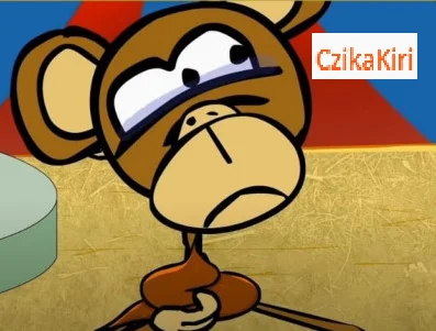 ShellshockNam92 - #kononowicz #szkolna17 #patostreamy