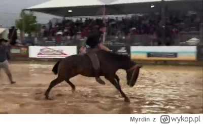 Myrdin - #trzecieoko