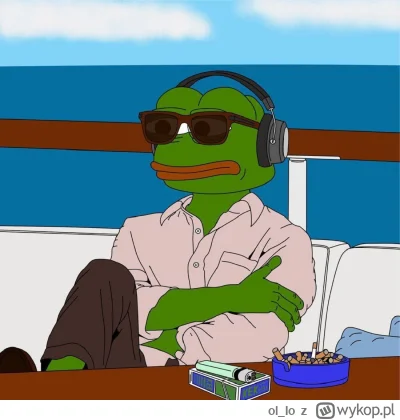 ol_Io - bądź mną
strać pracę
dostań odprawę
zapraszają na rozmowę z innej firmy tydzi...