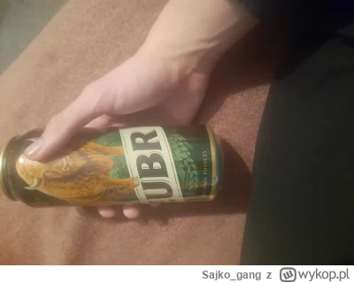 S.....g - P--o no bo co eh #przegryw