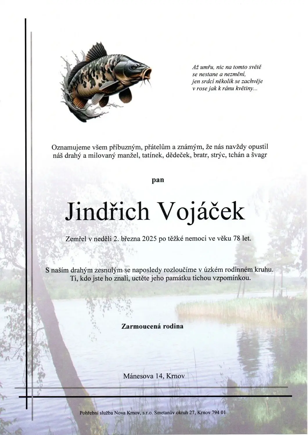 tonaszepieklomezczyzn - Znalazłem dość ciekawą klepsydrę. Wyobraża ktoś sobie tego ty...