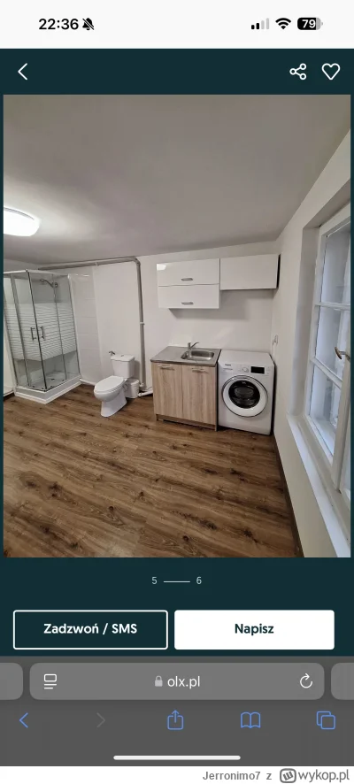 Jerronimo7 - @Jerronimo7