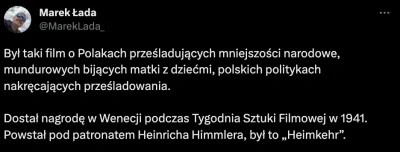 zdrajczyciel - "Na karę infamii skazani zostali byli artyści Teatru Polskiego w Warsz...