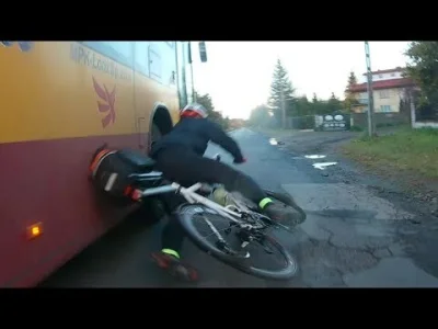 scoria - @Hasz5g: 1. to prawda, tu nie dyskutuję.
Co do numeru 2 to mam wrażenie, że...