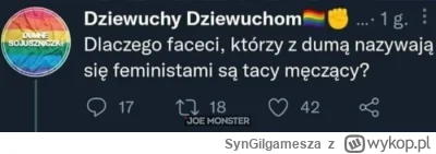 SynGilgamesza - @Dziennik_Raszejski poglądy nie mają znaczenia, jeżeli w grę wchodzi ...