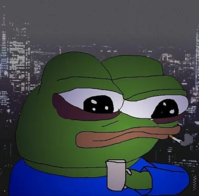 AgentGRU - no i c--j tydzień korzystania z apek randkowych, praktycznie zero zaintere...