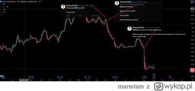 manstain - @Artic:  ( ͡° ͜ʖ ͡°)