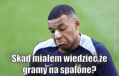 nonOfUsAreFree - #mecz #elclasico #heheszki #fcbarcelona #realmadryt #pilkanozna