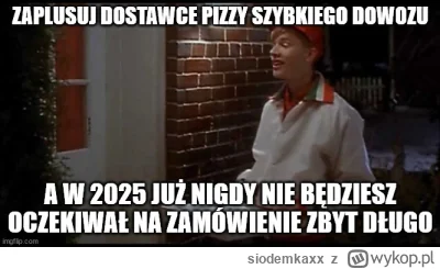 siodemkaxx - #kevin ( ͡º ͜ʖ͡º)