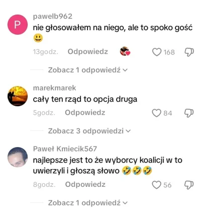 SmokStarodawny - @SmokStarodawny: