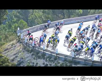 sargento - #kolarstwo #szosa
46th Grand Prix Cycliste de Marseille