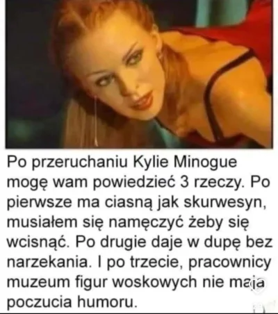 wash-and-go - #przegryw