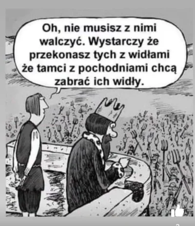 awres - @Polskapro: można tak bez końca.