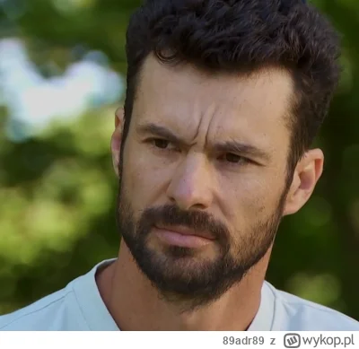 89adr89 - O c--j jej chodzi, przecież dostała zdjęcie fasoli 
#rolnikszukazony