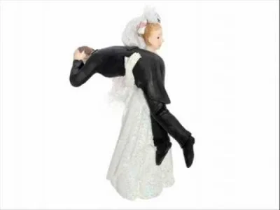 January-zwiedza-szpary - @mirko_anonim