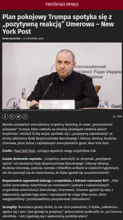 Kosmiczny-Duch - No proszę 

#ukraina  #polityka #rosja #wojna #usa