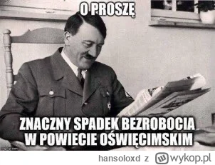 hansoloxd - @hansoloxd