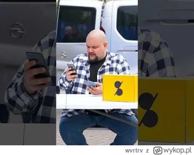 wvrtrv - @PolakRzeczny: tak mi sie przypomnialo byl jeszcze tutaj i jesli to nie usta...