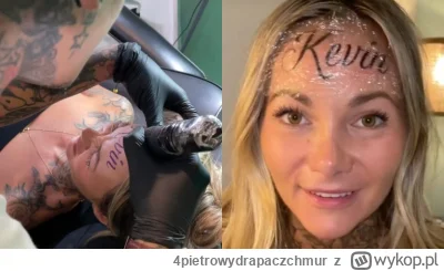 4pietrowydrapaczchmur - No. To z wszechmiar dobry pomysł był.

https://www.pudelek.pl...