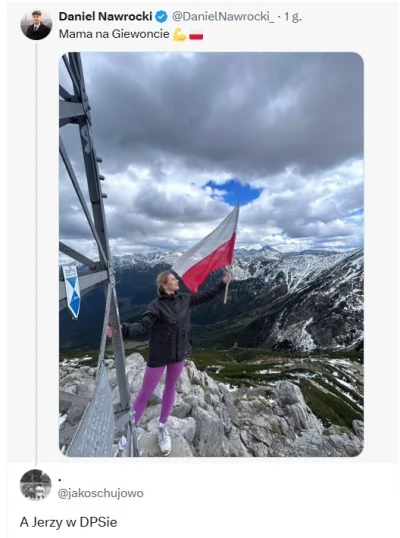 raul7788 - #polityka #bekazpisu #wybory