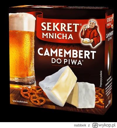 nabbek - >ten mnich w ogóle walczy n------y XD

@Faggio: ( ͡° ͜ʖ ͡°)