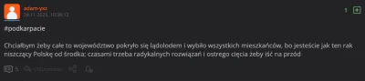 gerwazy-oko - zglosilem te 2 wpisy ponizej i do dzisiaj sobie wiszą xD
#moderacjacont...