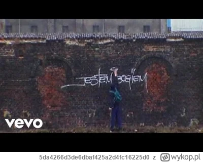 5da4266d3de6dbaf425a2d4fc16225d0 - @primum-non-nocere: