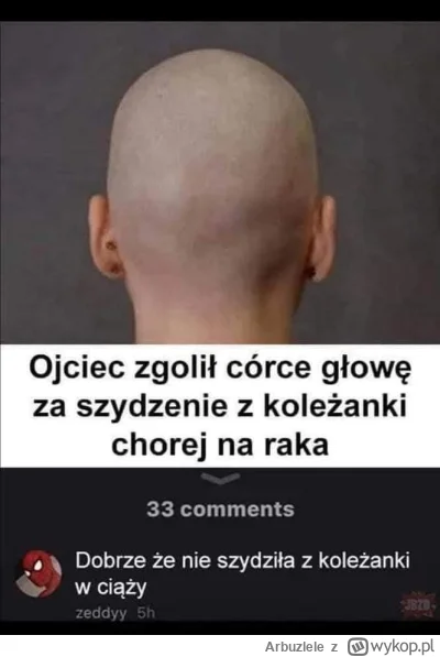 Arbuzlele - #heheszki #humorobrazkowy