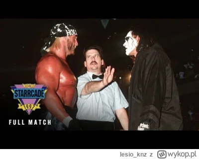 lesioknz - @lesioknz: