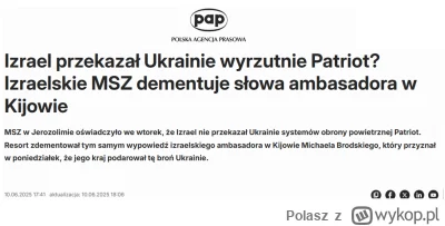 Polasz - @backtomy_place: widać się znalazły