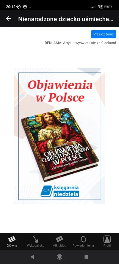HeteroseksualnyWlamywacz - @Cadfael wszedłem w link zobaczyłem takie coś i już wiem ż...