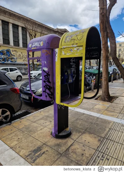 betonowa_klata - @ExtraIntrowertyk z aten