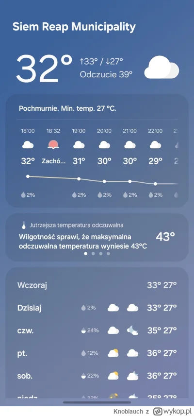 Knoblauch - #raportzpanstwasrodka 
A ićta w cholerę