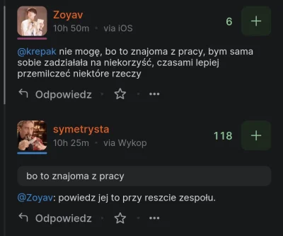 cpt_foley - Wykop is just wykop ( ͡° ͜ʖ ͡°)

#heheszki #humorobrazkowy