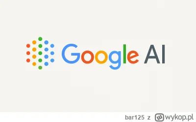 bar125 - Mam pomysł jak podpompować kurs Googla. Niech zmienią nazwę swojej wyszukiwa...