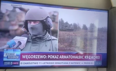 rol-ex - Miliardy z budżetu idą na TVP, a mimo to publicznej telewizji nie stać na sł...