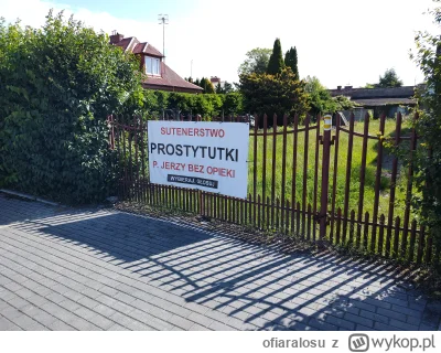 ofiaralosu - @ofiaralosu