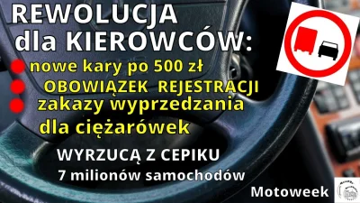 biskup2k - >jak to działa z takim autem bez przeglądu? Sprzedający wyrejestrowuje, a ...