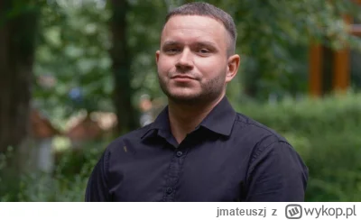 jmateuszj - #rolnikszukazony Zodiakarzu, liczymy na Ciebie, dawaj dymy i cringe