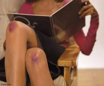 PIAN--A_A--KTYWNA - Co tu pisać...