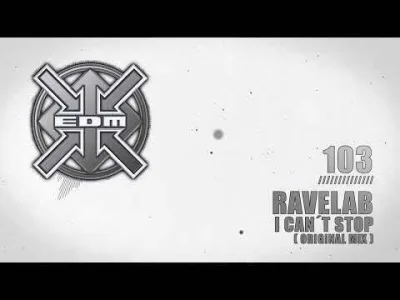 rzaden_problem - #muzykaelektroniczna #elektroniczna2000 #trance #progressivetrance
R...