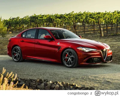 congobongo - Dobra mircy pytanie za milion wietnamskich dongów.
Jak bardzo mnie popie...