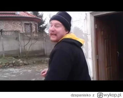 dzapanisko - @Bunch: @Desire22 wole oryginał ( ͡° ͜ʖ ͡°)