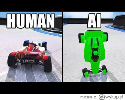 micles - @K-S-: 
https://youtu.be/NUl6QikjR04?t=919

tu pokazuje "but the AI can't ev...
