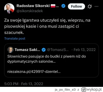 japofilm_xD - @BasTajpan: