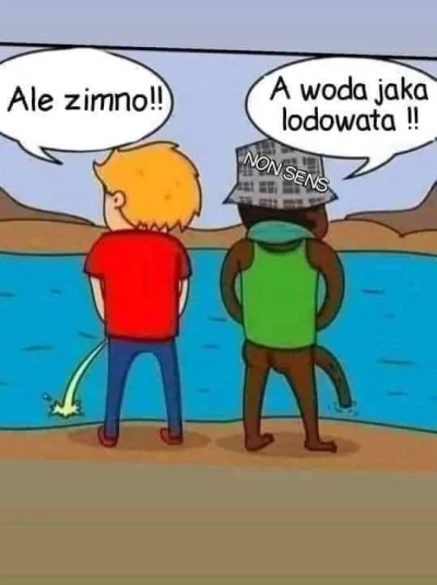 balatka - #heheszki no i jakby #czarnyhumor
#grazynacore