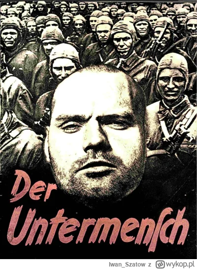 Iwan_Szatow - @Turkotka