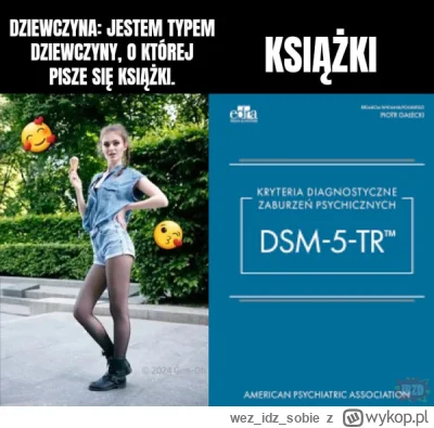 wezidzsobie - #heheszki #humorobrazkowy #p0lka #logikarozowychpaskow